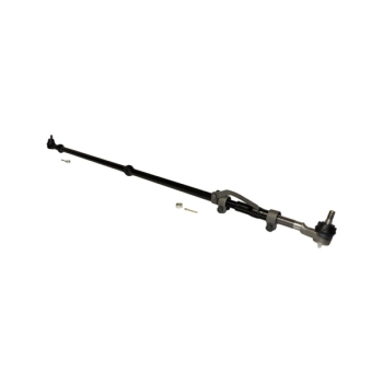 Jeep Wrangler YJ Spurstange komplett Kit 91-95