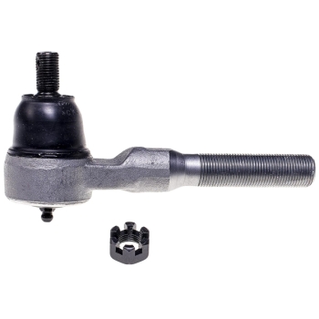 Jeep Cherokee XJ Premium Spurstangenkopf am Achsschenkel links LHD 91-01