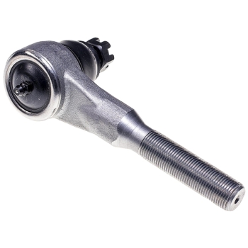 Preview: Jeep Grand Cherokee ZJ ZG 4,0 ltr. Premium Steering Tie Rod End Left Outer LHD 93-98