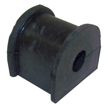 Stabilisator Gummi Stabigummi hinten Ø 15mm innen ZJ ZG Bj. 93-98