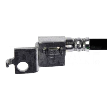YJ Bremsschlauch vorne links 90-95
