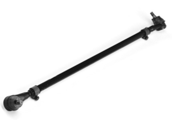 Jeep Wrangler YJ Schubstange komplett Satz inkl. Schubstangenkopf 91-95