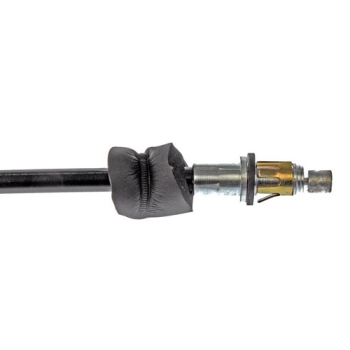 YJ Handbremsseil vorne 91-95