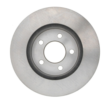 Jeep Wrangler TJ Satz Satz Bremsscheiben vorne Specialty Raybestos 96-99
