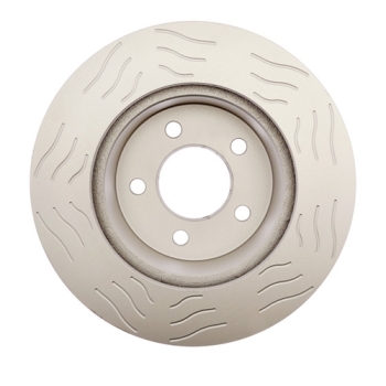 Jeep Cherokee XJ Satz Bremsscheiben vorne Performance Raybestos 90-99