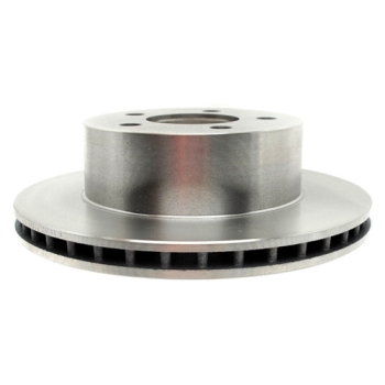 Preview: Jeep Cherokee XJ Satz Bremsscheiben vorne R-Line Raybestos 90-99