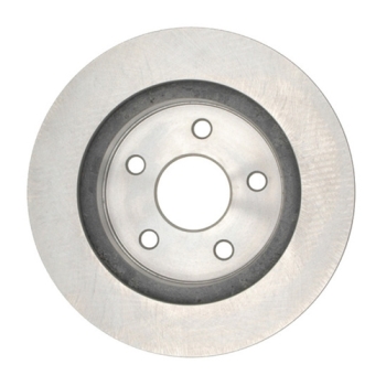Dodge Ram 1500 Satz Bremsscheiben vorne R-Line Raybestos 02-24