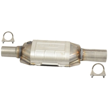 Jeep Grand Cherokee ZJ ZG V8 5,2 & 5,9 ltr. Catalytic Converter 96-98