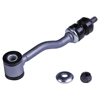 Preview: Jeep Cherokee XJ eine Premium Koppelstange Stabistange vorne 21.05.91-01