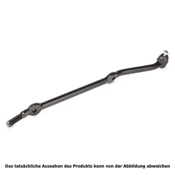 Jeep Grand Cherokee ZJ ZG V8 right right Drag Link with tie rod end on steering knuckle right LHD 92-98