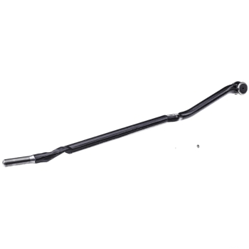 Jeep Grand Cherokee ZJ ZG V8 Premium Steering Drag Link at right Steering Knuckle LHD 93-98