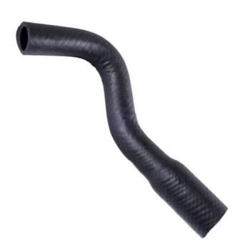 Jeep Wrangler YJ Fuel Vent Hose for 20 Gallon Tank 87-95