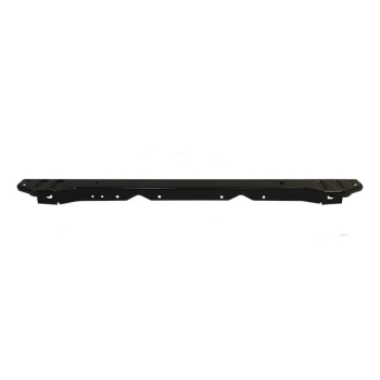 Jeep Wrangler YJ Hecktraverse Rahmentraverse Rahmenträger 87-95