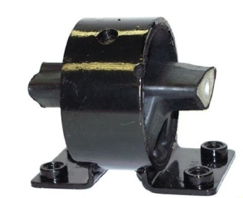 Jeep Grand Cherokee ZJ ZG 4,0 ltr. Transmission Mount 97-98