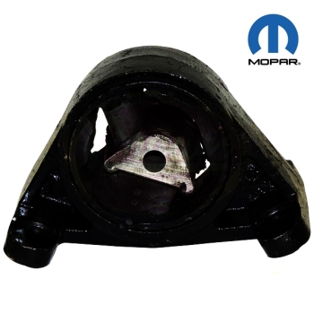 Jeep Grand Cherokee WJ / WG Motorhalter links 4,7 99-04 Mopar