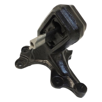 Jeep Wrangler JK 3,8 ltr. Motorgummi Motorlager links 07-11