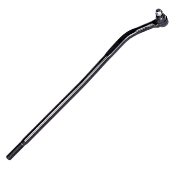 Jeep Wrangler JK Steering Drag Link Assembly outer right LHD 07-18