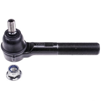 Jeep Wrangler JK Premium Schubstangenkopf Spurstangenkopf links oben am Pitmanarm LHD 07-18