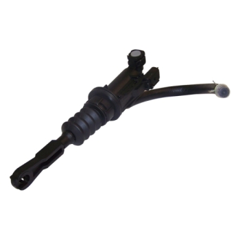 Jeep Wrangler JK 3,8 ltr. Kupplungsgeberzylinder Kupplungszylinder 07-16