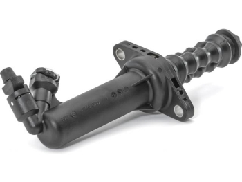 Jeep Wrangler JK Clutch Slave Cylinder 07-18