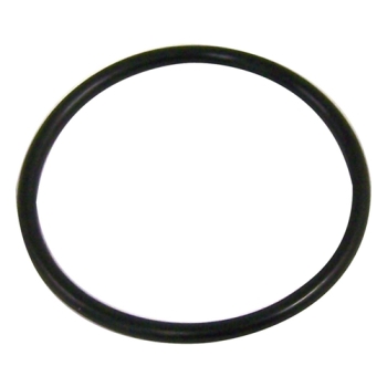 Jeep Wrangler TJ Tachoantrieb mit O-Ring Tachoritzel Ritzel Zahnrad kurz 29 Zähne NP231 96-06