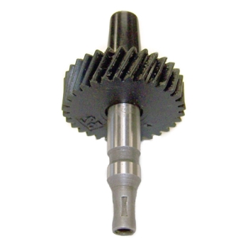 Jeep Wrangler TJ Speedometer Gear 32 Teeth Short NP 231 Transfer Case 96-06