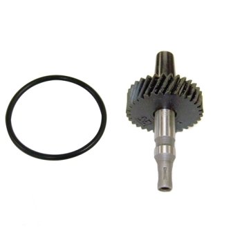 Jeep Wrangler TJ Tachoantrieb Tachoritzel Ritzel Zahnrad kurz 32 Zähne NP231 96-06