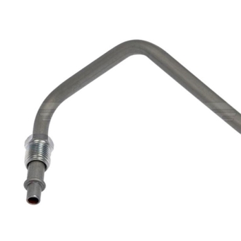 Preview: Jeep Grand Cherokee WJ WG 4,7 ltr. Leitung Zulauf Getriebeölkühler 45RFE Automatikgetriebe LHD 99-04