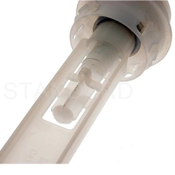 Jeep Grand Cherokee WJ WG 4.0 & 4.7 ltr. Coolant sensor in expansion tank standard 99-04