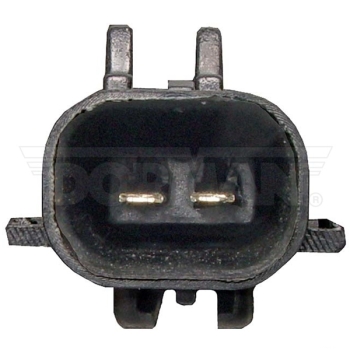 Jeep Grand Cherokee WJ WG 4,7 ltr. Lüfter Kühlerlüfter Lüftermotor Elektrolüfter 99-03