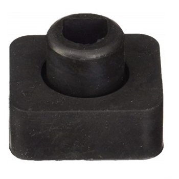 Jeep Commander XH XK a rubber bottom for the water cooler year 06-10