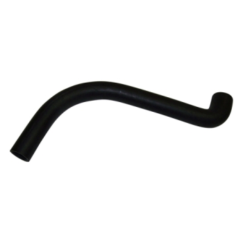 Jeep Grand Cherokee ZJ ZG 2.5 liters Diesel coolant hose bottom 97-98