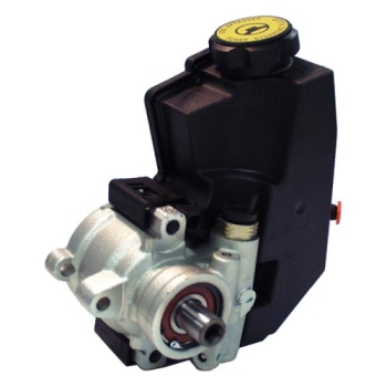 Jeep Grand Cherokee ZJ 5,2 ltr. Servopumpe Lenkung mit geschwindigkeitsabhängiger Lenkung 93-98