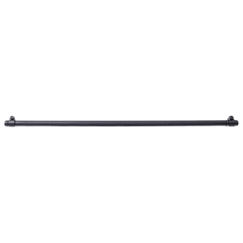 Jeep Cherokee XJ Premium Steering Tie Rod End Adjusting Sleeve incl. Hardware LHD 91-01