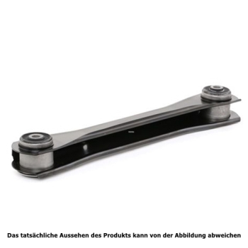 Jeep Grand Cherokee ZJ ZG one rear lower Control Arm 92-98