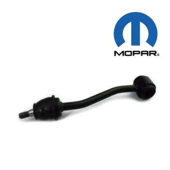 Jeep Wrangler TJ Stabistange Koppelstange vorne Mopar 96-06