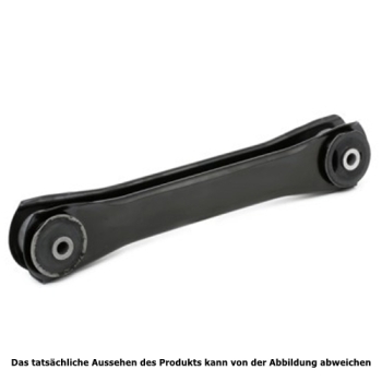Jeep Grand Cherokee ZJ ZG one front lower control arm 92-98