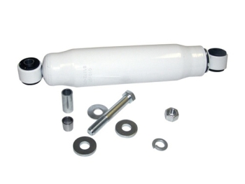 Jeep Wrangler TJ Stabilizer Heavy Duty 96-06