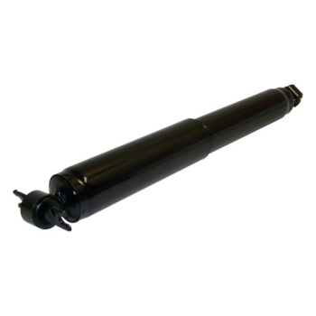 Jeep Wrangler TJ Stoßdämpfer hinten Heavy Duty Gasdruck 96-06