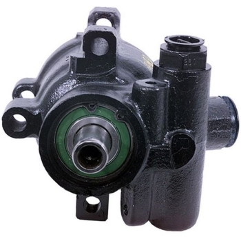 Jeep Grand Cherokee ZJ ZG 5,2 ltr. V8 Remanufactured Power Steering Pump Cardone 93-95