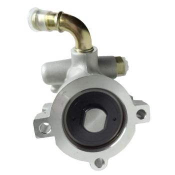 Jeep Wrangler TJ 2,5 ltr. Servopumpe Neuteil Lares 96-02