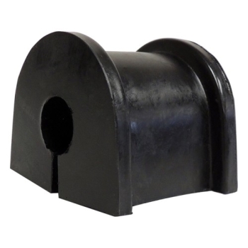 Jeep Wrangler TJ ein Stabilisator Gummi Stabigummi hinten 96-06