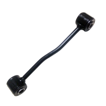 Jeep Grand Cherokee WJ WG rear Suspension Stabilizer Bar Link year 99-04