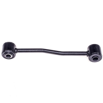 Jeep Grand Cherokee WJ WG one rear Premium Suspension Stabilizer Bar Link 99-04