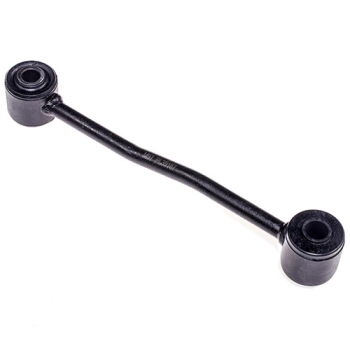 Jeep Grand Cherokee WJ WG rear Suspension Stabilizer Bar Link year 99-04