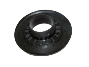Jeep Grand Cherokee WJ WG Upper Spring Isolator Rear year 99-04