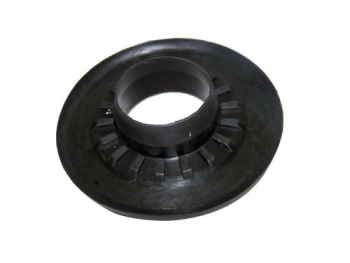 Jeep Grand Cherokee WJ WG Federnteller Gummipuffer Hinterachse oben 99-04