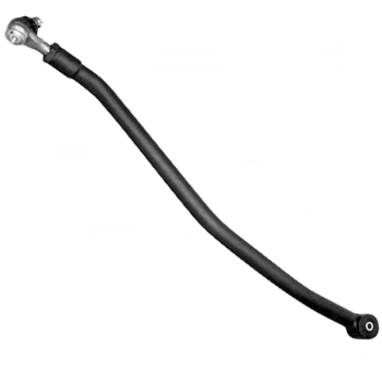 Jeep Comanche MJ Panhardstab Querstabilisator vorne verstärkt und verstellbar 2,75"-5" 86-92