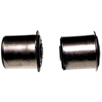 Jeep Wrangler TJ Set Premium Längslenkerbuchsen hinten unten Hinterachse Bj. 96-06