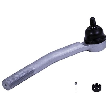 Jeep Grand Cherokee WJ WG Premium push rod end tie rod end on the steering knuckle top right LHD 99-04